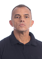 Foto de MARCUS VINICIUS DE ALMEIDA BRAGA