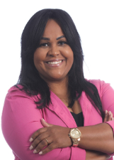 Foto de LENIR MORAIS FERREIRA