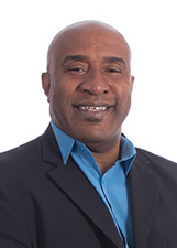 Foto de ARI JORGE MESQUITA DE SOUZA