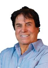Foto de JORGE ESTEVES