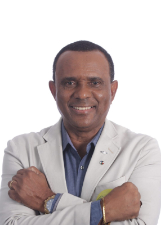 Foto de CARLOS ROBERTO DOS SANTOS