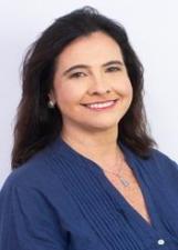 Foto de MÁRCIA RODRIGUES WALLIER