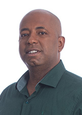 Foto de Lucio de Arruda Cabral Filho