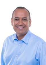 Foto de MAX RODRIGUES LEMOS