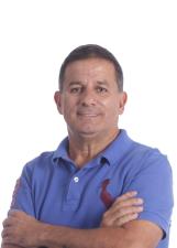 Foto de JOSÉ ANTONIO MARQUES CAVALCANTI DE SÁ