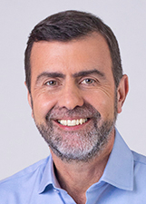 Foto de MARCELO RIBEIRO FREIXO