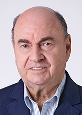 Foto de CESAR EPITACIO MAIA