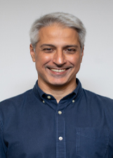 Foto de ALESSANDRO LUCCIOLA MOLON