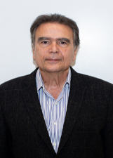 Foto de José Gomes Temporão
