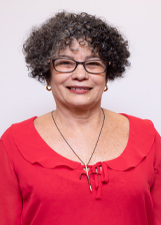 Foto de Uiara Martins de Carvalho