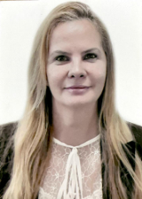 Foto de RITA DE CASSIA MAGALHÃES SISTELLO
