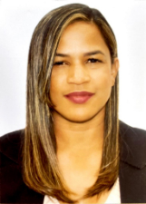 Foto de JACQUELINE FÁTIMA XAVIER SILVA