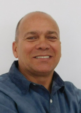 Foto de ALEXANDER DE ANDRADE SAAR