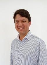 Foto de MARIO SERGIO LEAL CORDEIRO