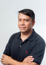 Foto de ELSON PAZ ALVES
