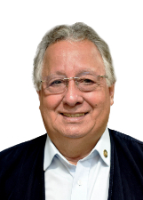Foto de DIONISIO DE SOUZA LINS
