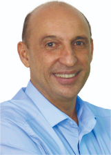 Foto de MARCELO SAMPAIO SESSIM