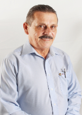 Foto de ANTONIO CHRISPE DE OLIVEIRA