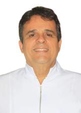 Foto de MARCELLO AUTRAN INDELLI