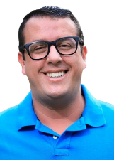 Foto de Amauri Jose Batista da Silva