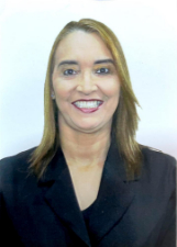 Foto de MARIA DE FATIMA DE OLIVEIRA LIMA MARINS