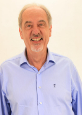 Foto de AFFONSO HENRIQUES MONNERAT ALVES DA CRUZ