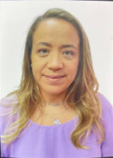 Foto de FABIANA MARIA RODRIGUES BRITO