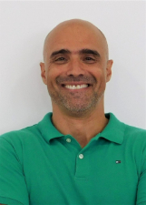 Foto de RICARDO LUIS DA SILVA REGO URBANO
