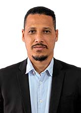 Foto de CLEBER REIS DO NASCIMENTO