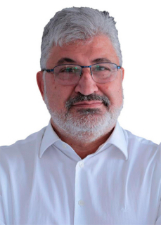 Foto de Mauro Jose da Silva
