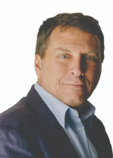 Foto de NORIVAL SOBRAL ORNELLAS