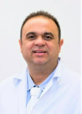Foto de LUIZ HENRIQUE RODRIGUES GALVÃO
