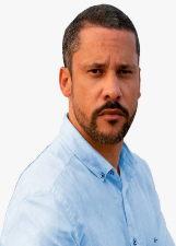 Foto de MARLON GUIDO DA SILVA AZEREDO