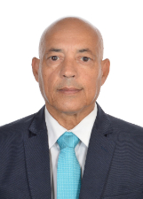 Foto de MARCELO VIEIRA MANHÃES