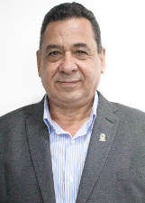 Foto de AGUIMAR BERRIEL