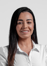 Foto de KELAINE NUNES DE ALVARENGA DE SOUZA DE AVILA