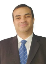 Foto de JOSE DA ROCHA CAMOES IV