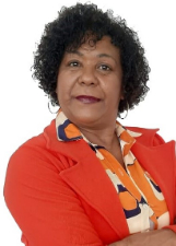 Foto de CRISTIANE BARCELOS SANTOS
