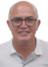 Foto de JOSE CARLOS DE OLIVEIRA