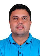 Foto de ELTON CRISTO DA SILVA
