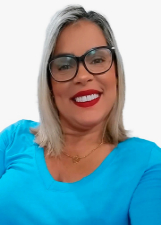 Foto de MÔNICA FONSÊCA DE OLIVEIRA