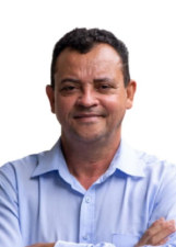 Foto de LUIZ DA SILVA GOMES