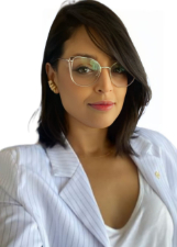 Foto de LAYANA SILVA DE ARAUJO