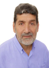 Foto de MARCELINO ANTÔNIO D ALMEIDA