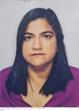 Foto de JANAINA GUIMARAES DOS SANTOS