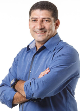 Foto de MARCO AURÉLIO FERREIRA PEREIRA