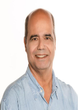 Foto de ISAIAS TADEU DA SILVA FERREIRA