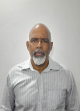 Foto de SIDNEY GONÇALVES FREITAS