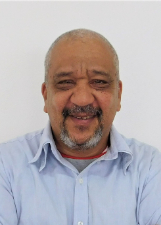 Foto de EDUARDO ROSA DE CARVALHO