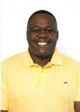 Foto de CARLOS ALBERTO RIBEIRO DA SILVA
